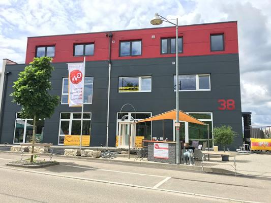 Kanzlei für Immobilien Bewertung und Vermittlung Gudrun Weh