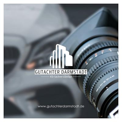 Gutachter Darmstadt Kfz-Sachverständige