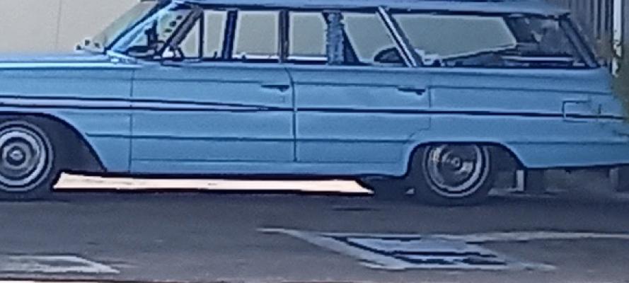 6832792841547