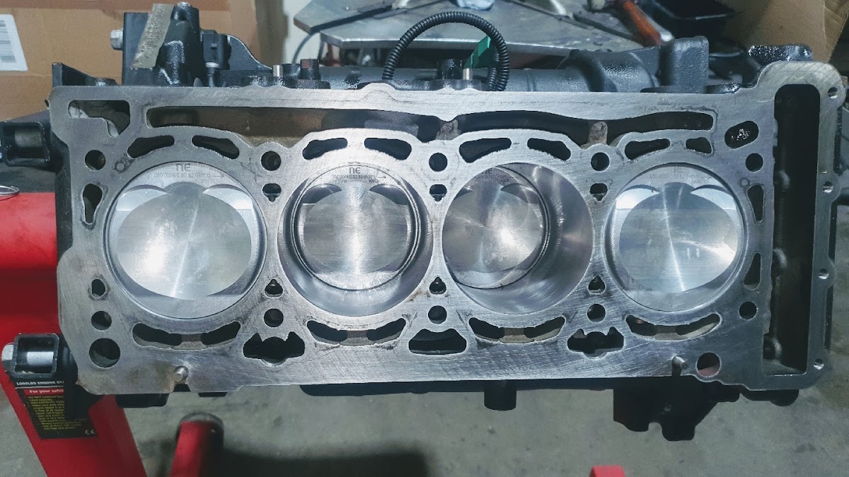 68327929ae8c0