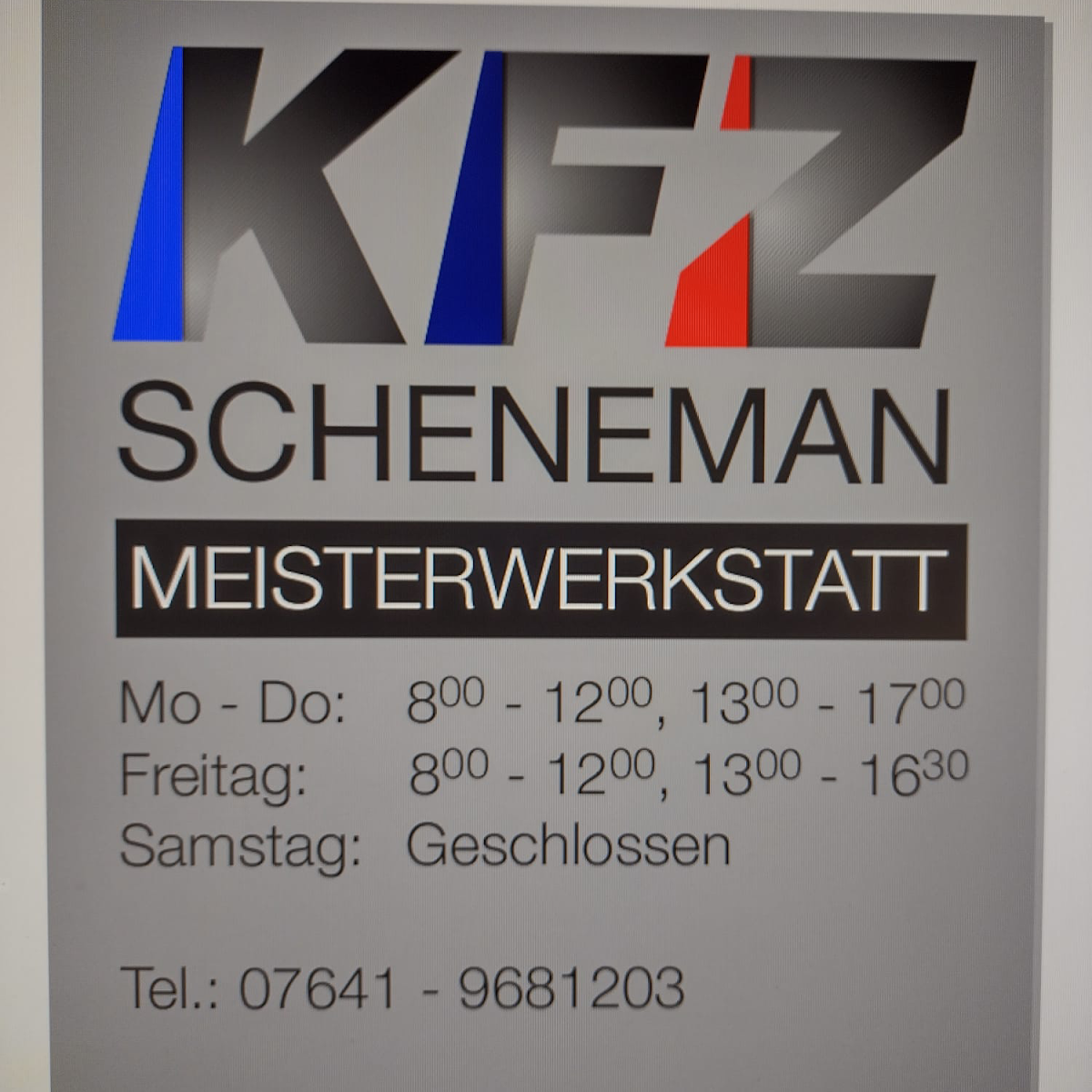6832792b9a970