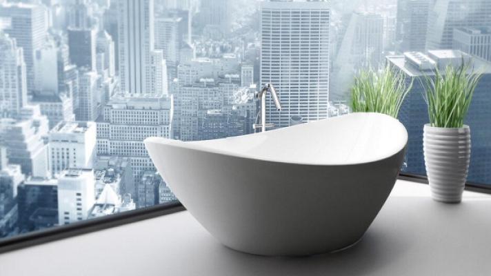 Financial Service Center - Beratungsgruppe