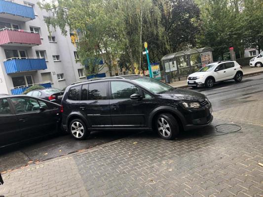 KFZ Gutachter Dipl.-Ing. Ramazan Ertan