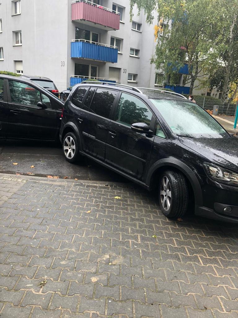 68327932adc87