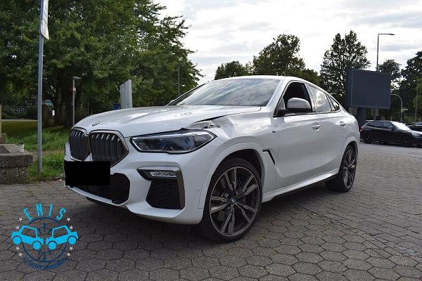 KFZ-Sachverständigenbüro Enis