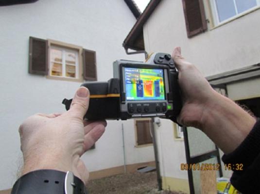 Dipl.-Ing. Carsten Schwenker