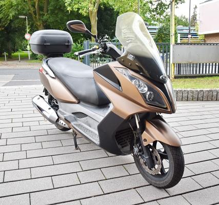 UNFALLGUTACHTEN24 AG Bobenheim