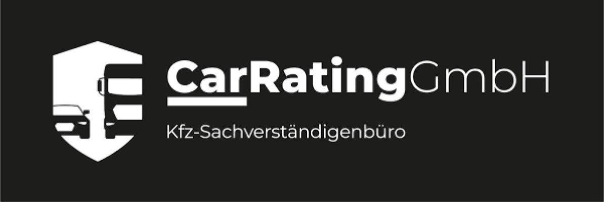 Car Rating GmbH