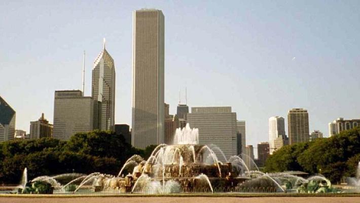 Norbert Schäuble -öffentlich bestellt und vereidigt