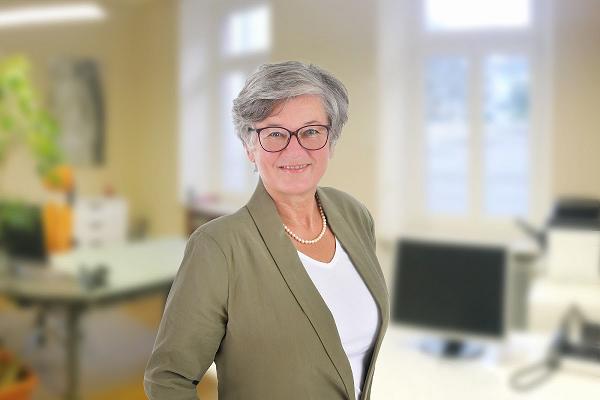 ZIWA Immobilien & Gutachten