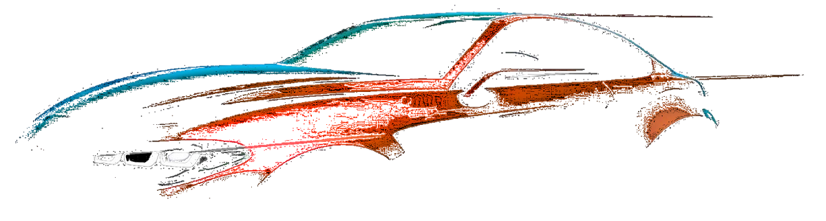 683279b972270