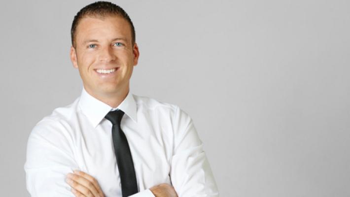 Lars Kuntz - Öffentlich bestellter und vereidigter Sachverständiger