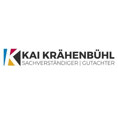 Sachverständigenbüro Krähenbühl