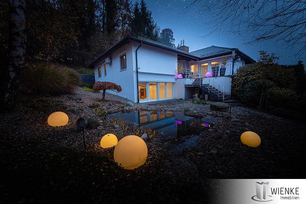 Wienke Immobilien, Ihr Immobilienmakler am Hochrhein