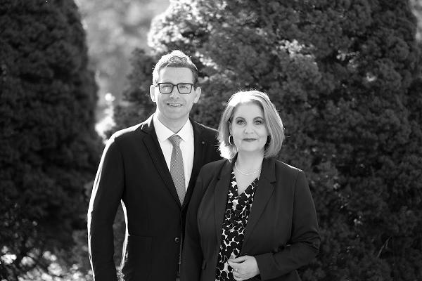 da'hoim Immobilien Hochschwarzwald