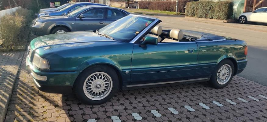 GTÜ - Prüfstützpunkt Ingenieurbüro Kai Knoche