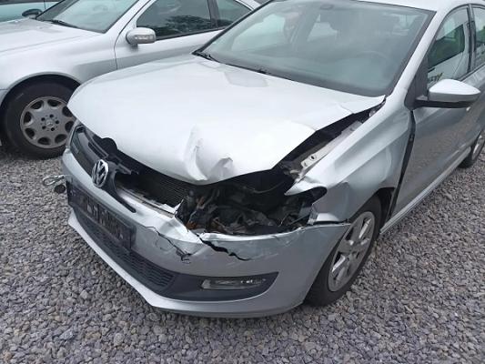 Maik Kfz Sachverständigenbüro