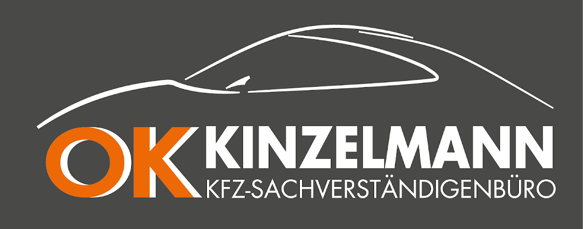 Kinzelmann GmbH - Kfz-Sachverständigenbüro