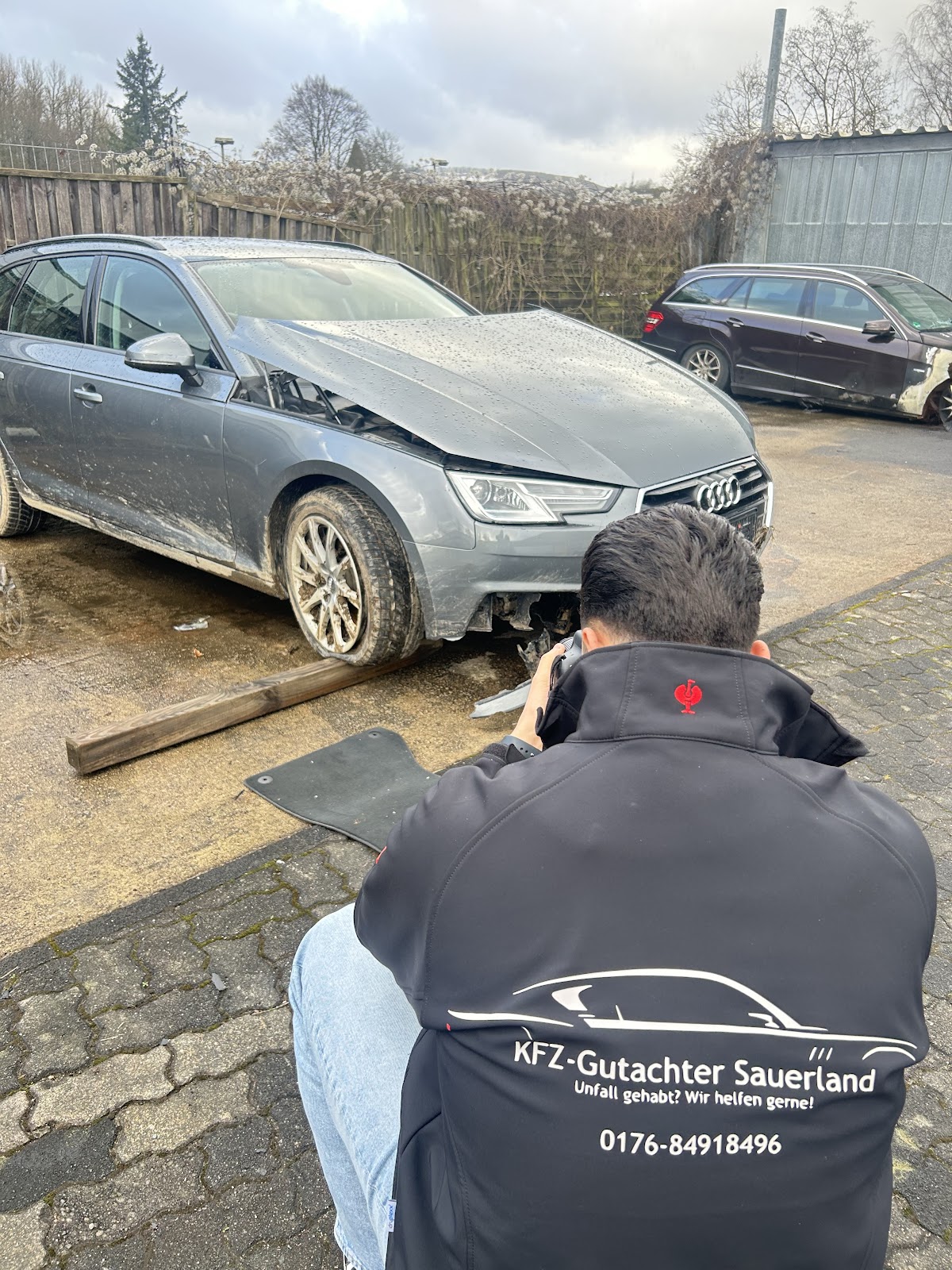 𝗞𝗳𝘇 𝗚𝘂𝘁𝗮𝗰𝗵𝘁𝗲𝗿 𝗦𝗮𝘂𝗲𝗿𝗹𝗮𝗻𝗱 | 𝗞𝗳𝘇 𝗚𝘂𝘁𝗮𝗰𝗵𝘁𝗲𝗿 𝗔𝘀𝗰𝗵𝗮𝗳𝗳𝗲𝗻𝗯𝘂𝗿𝗴 - Bild 3