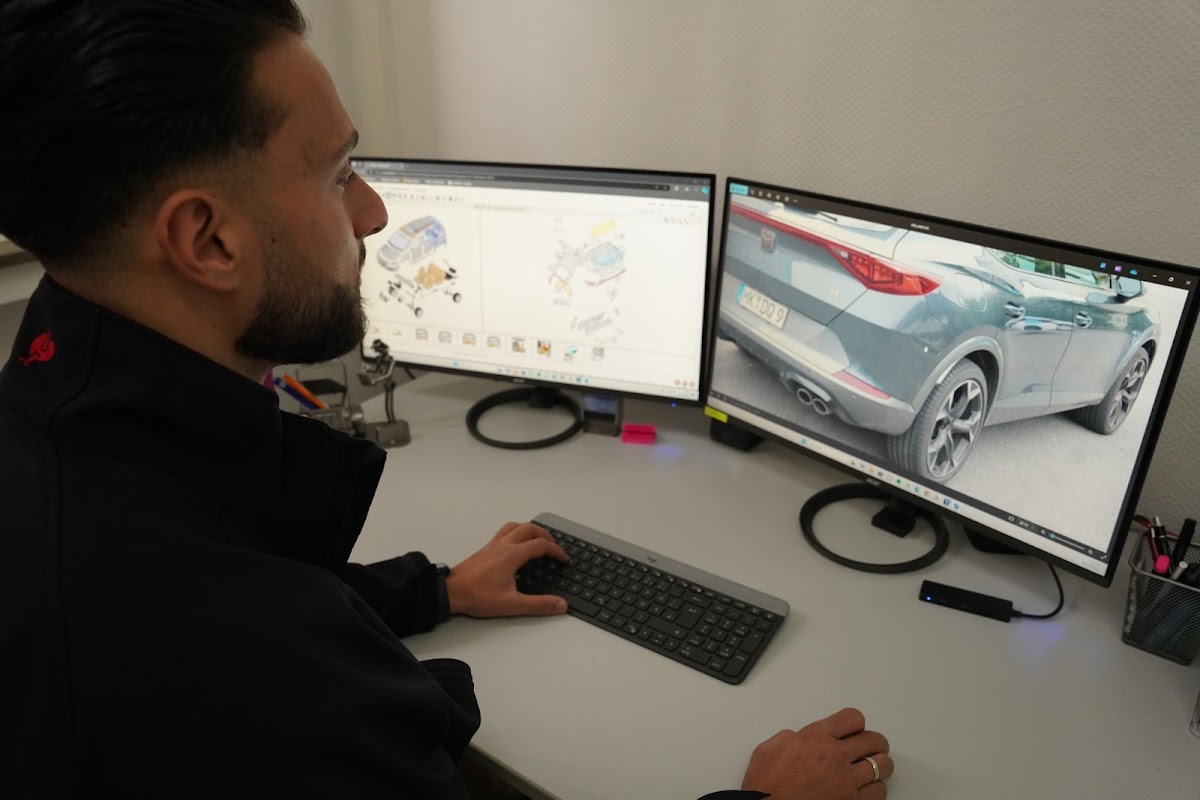 𝗞𝗳𝘇 𝗚𝘂𝘁𝗮𝗰𝗵𝘁𝗲𝗿 𝗦𝗮𝘂𝗲𝗿𝗹𝗮𝗻𝗱 | 𝗞𝗳𝘇 𝗚𝘂𝘁𝗮𝗰𝗵𝘁𝗲𝗿 𝗔𝘀𝗰𝗵𝗮𝗳𝗳𝗲𝗻𝗯𝘂𝗿𝗴 - Bild 5