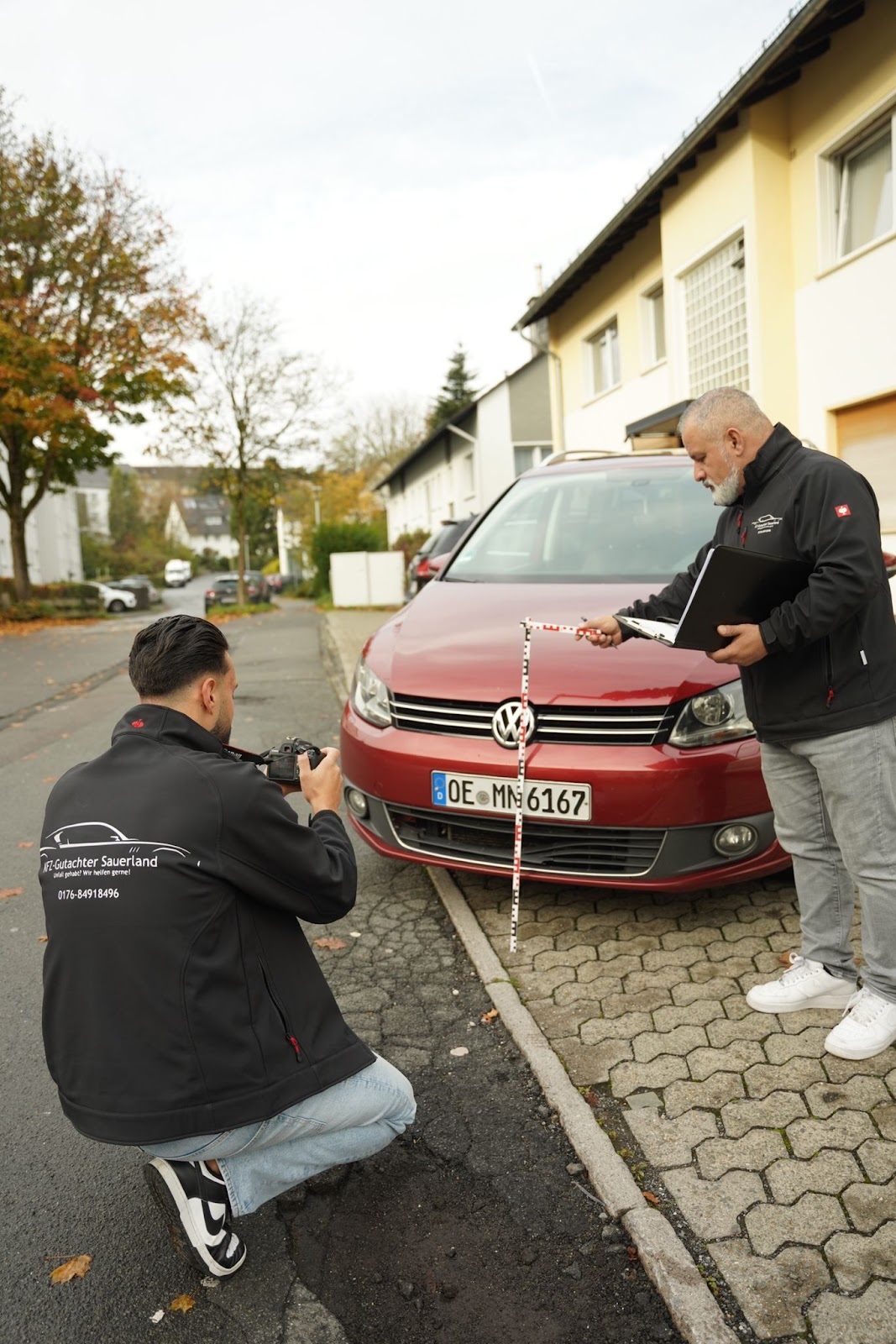 𝗞𝗳𝘇 𝗚𝘂𝘁𝗮𝗰𝗵𝘁𝗲𝗿 𝗦𝗮𝘂𝗲𝗿𝗹𝗮𝗻𝗱 | 𝗞𝗳𝘇 𝗚𝘂𝘁𝗮𝗰𝗵𝘁𝗲𝗿 𝗔𝘀𝗰𝗵𝗮𝗳𝗳𝗲𝗻𝗯𝘂𝗿𝗴 - Bild 9