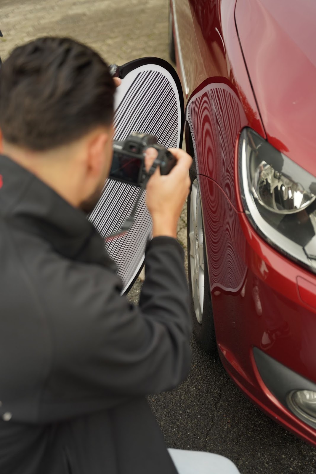 𝗞𝗳𝘇 𝗚𝘂𝘁𝗮𝗰𝗵𝘁𝗲𝗿 𝗦𝗮𝘂𝗲𝗿𝗹𝗮𝗻𝗱 | 𝗞𝗳𝘇 𝗚𝘂𝘁𝗮𝗰𝗵𝘁𝗲𝗿 𝗔𝘀𝗰𝗵𝗮𝗳𝗳𝗲𝗻𝗯𝘂𝗿𝗴 - Bild 10