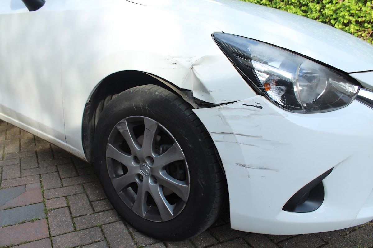 𝗞𝗳𝘇 𝗚𝘂𝘁𝗮𝗰𝗵𝘁𝗲𝗿 𝗛𝗮𝗹𝘃𝗲𝗿 | 𝗞𝗳𝘇 𝗚𝘂𝘁𝗮𝗰𝗵𝘁𝗲𝗿 𝗦𝗮𝘂𝗲𝗿𝗹𝗮𝗻𝗱 - Bild 2