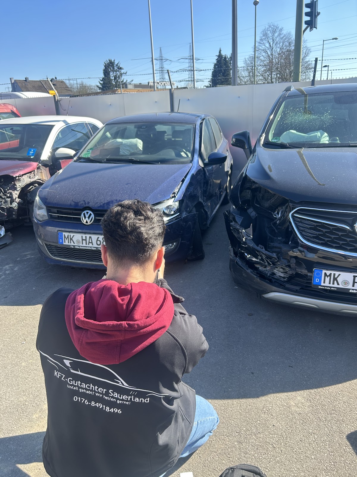 𝗞𝗳𝘇 𝗚𝘂𝘁𝗮𝗰𝗵𝘁𝗲𝗿 𝗛𝗮𝗹𝘃𝗲𝗿 | 𝗞𝗳𝘇 𝗚𝘂𝘁𝗮𝗰𝗵𝘁𝗲𝗿 𝗦𝗮𝘂𝗲𝗿𝗹𝗮𝗻𝗱 - Bild 3