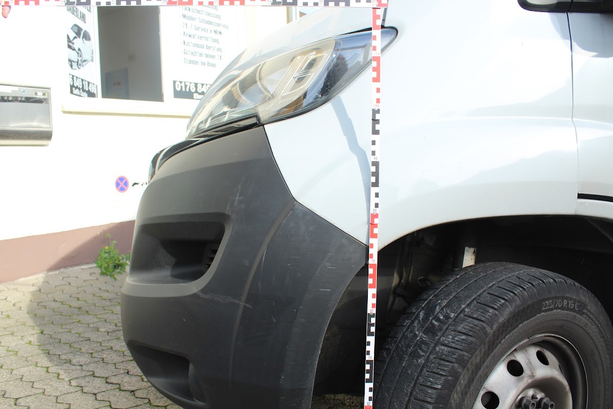 𝗞𝗳𝘇 𝗚𝘂𝘁𝗮𝗰𝗵𝘁𝗲𝗿 𝗛𝗮𝗹𝘃𝗲𝗿 | 𝗞𝗳𝘇 𝗚𝘂𝘁𝗮𝗰𝗵𝘁𝗲𝗿 𝗦𝗮𝘂𝗲𝗿𝗹𝗮𝗻𝗱 - Bild 4