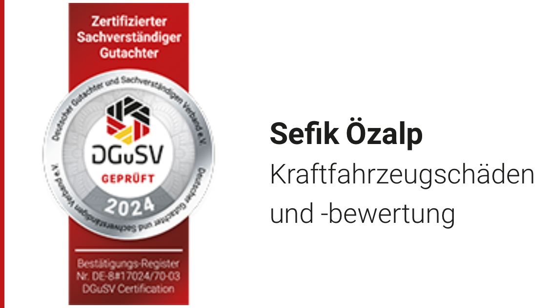 𝗞𝗳𝘇 𝗚𝘂𝘁𝗮𝗰𝗵𝘁𝗲𝗿 𝗛𝗮𝗹𝘃𝗲𝗿 | 𝗞𝗳𝘇 𝗚𝘂𝘁𝗮𝗰𝗵𝘁𝗲𝗿 𝗦𝗮𝘂𝗲𝗿𝗹𝗮𝗻𝗱 - Bild 9