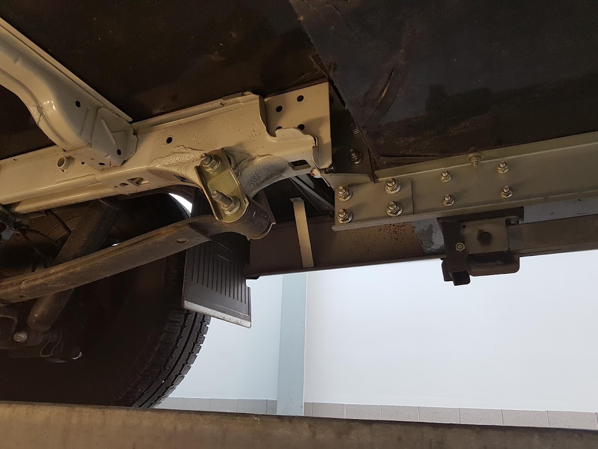 DEKRA Automobil GmbH Außenstelle Aurich