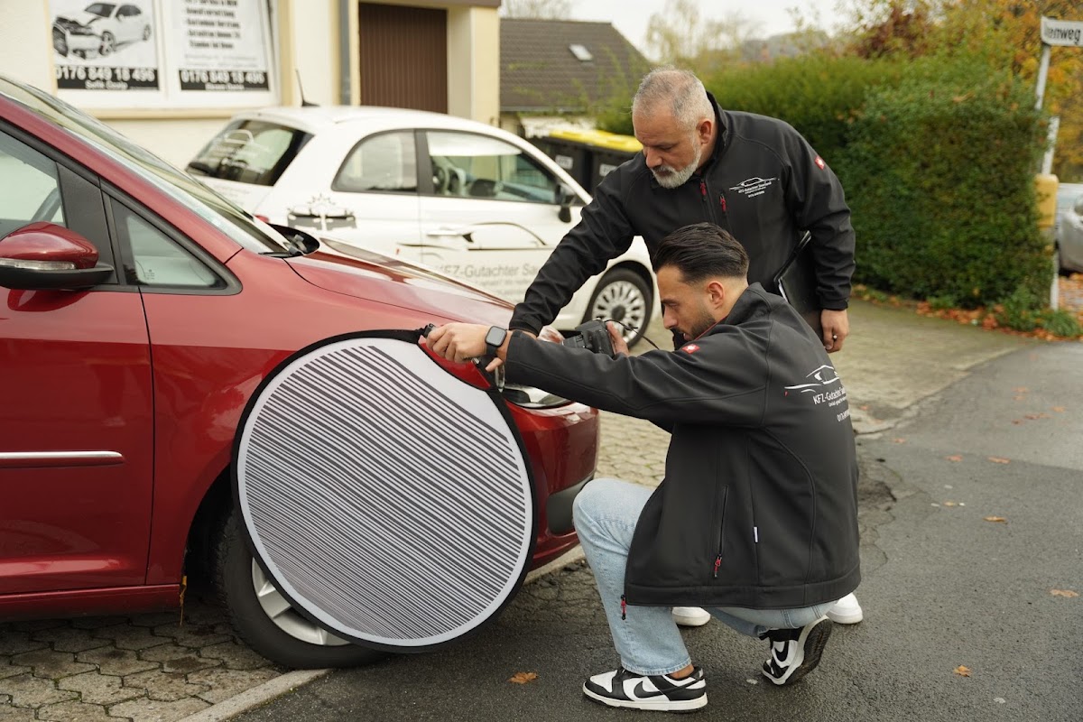 𝗞𝗳𝘇 𝗚𝘂𝘁𝗮𝗰𝗵𝘁𝗲𝗿 𝗦𝗮𝘂𝗲𝗿𝗹𝗮𝗻𝗱| 𝗞𝗳𝘇𝗚𝘂𝘁𝗮𝗰𝗵𝘁𝗲𝗿 𝗖𝗮𝘀𝘁𝗿𝗼𝗽 𝗥𝗮𝘂𝘅𝗲𝗹