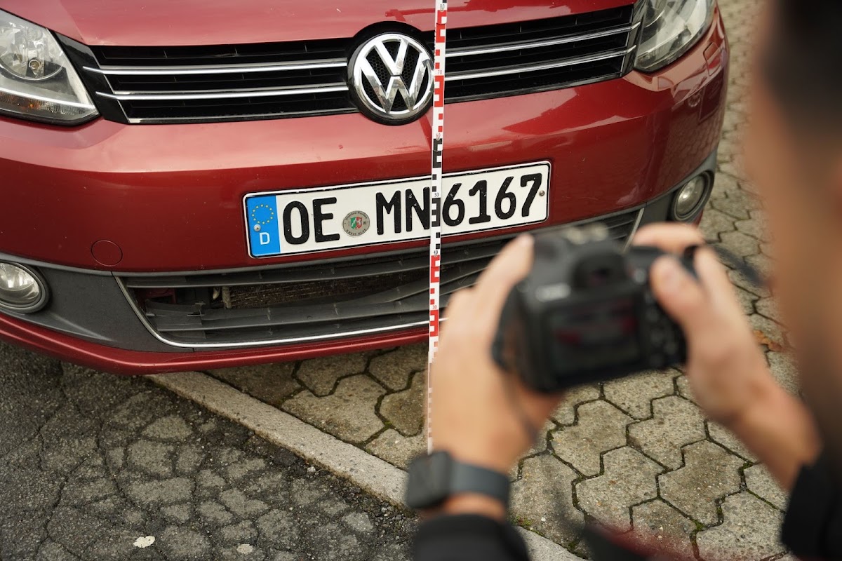 𝗞𝗳𝘇 𝗚𝘂𝘁𝗮𝗰𝗵𝘁𝗲𝗿 𝗦𝗮𝘂𝗲𝗿𝗹𝗮𝗻𝗱| 𝗞𝗳𝘇𝗚𝘂𝘁𝗮𝗰𝗵𝘁𝗲𝗿 𝗖𝗮𝘀𝘁𝗿𝗼𝗽 𝗥𝗮𝘂𝘅𝗲𝗹 - Bild 3