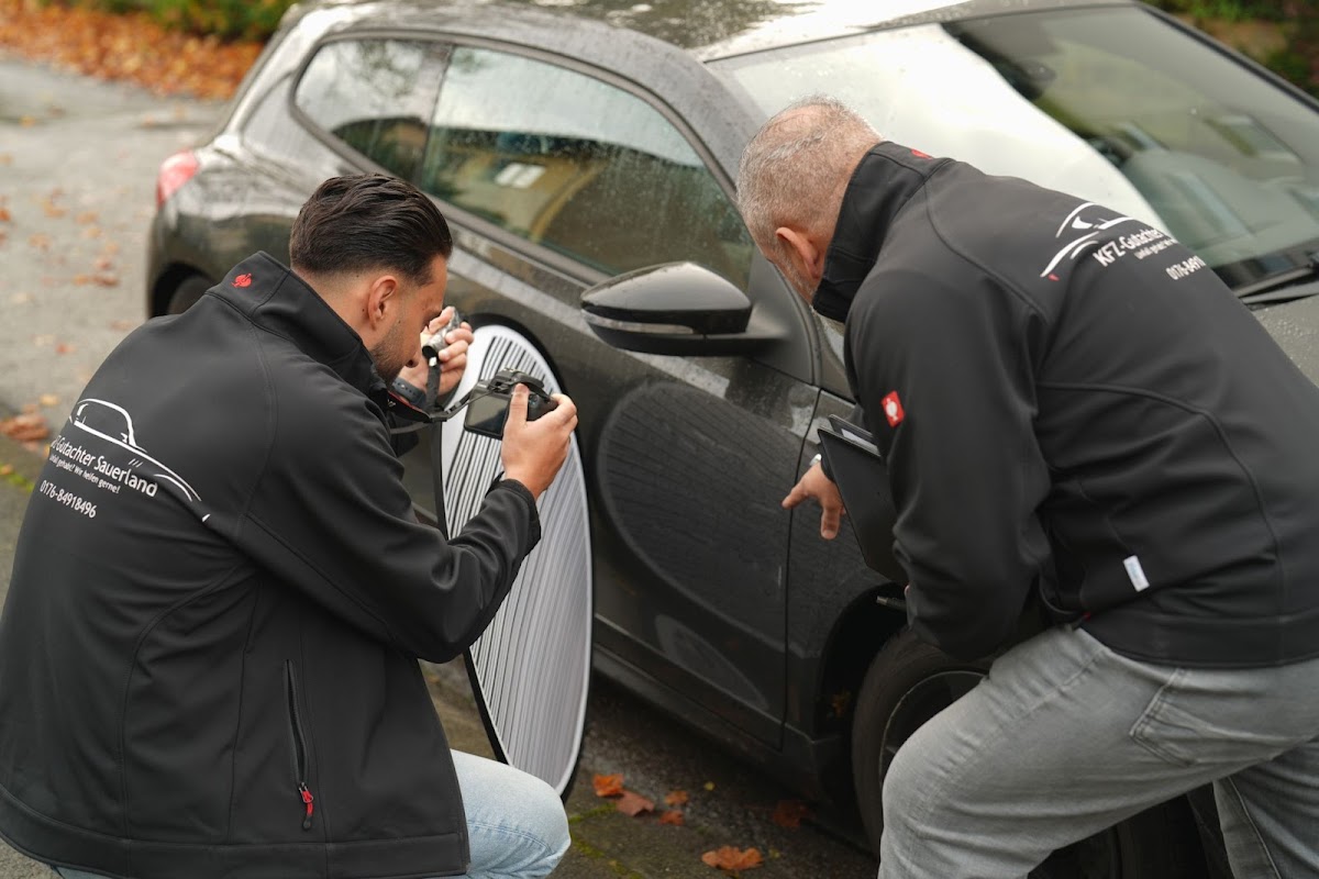 𝗞𝗳𝘇 𝗚𝘂𝘁𝗮𝗰𝗵𝘁𝗲𝗿 𝗦𝗮𝘂𝗲𝗿𝗹𝗮𝗻𝗱| 𝗞𝗳𝘇𝗚𝘂𝘁𝗮𝗰𝗵𝘁𝗲𝗿 𝗖𝗮𝘀𝘁𝗿𝗼𝗽 𝗥𝗮𝘂𝘅𝗲𝗹 - Bild 5