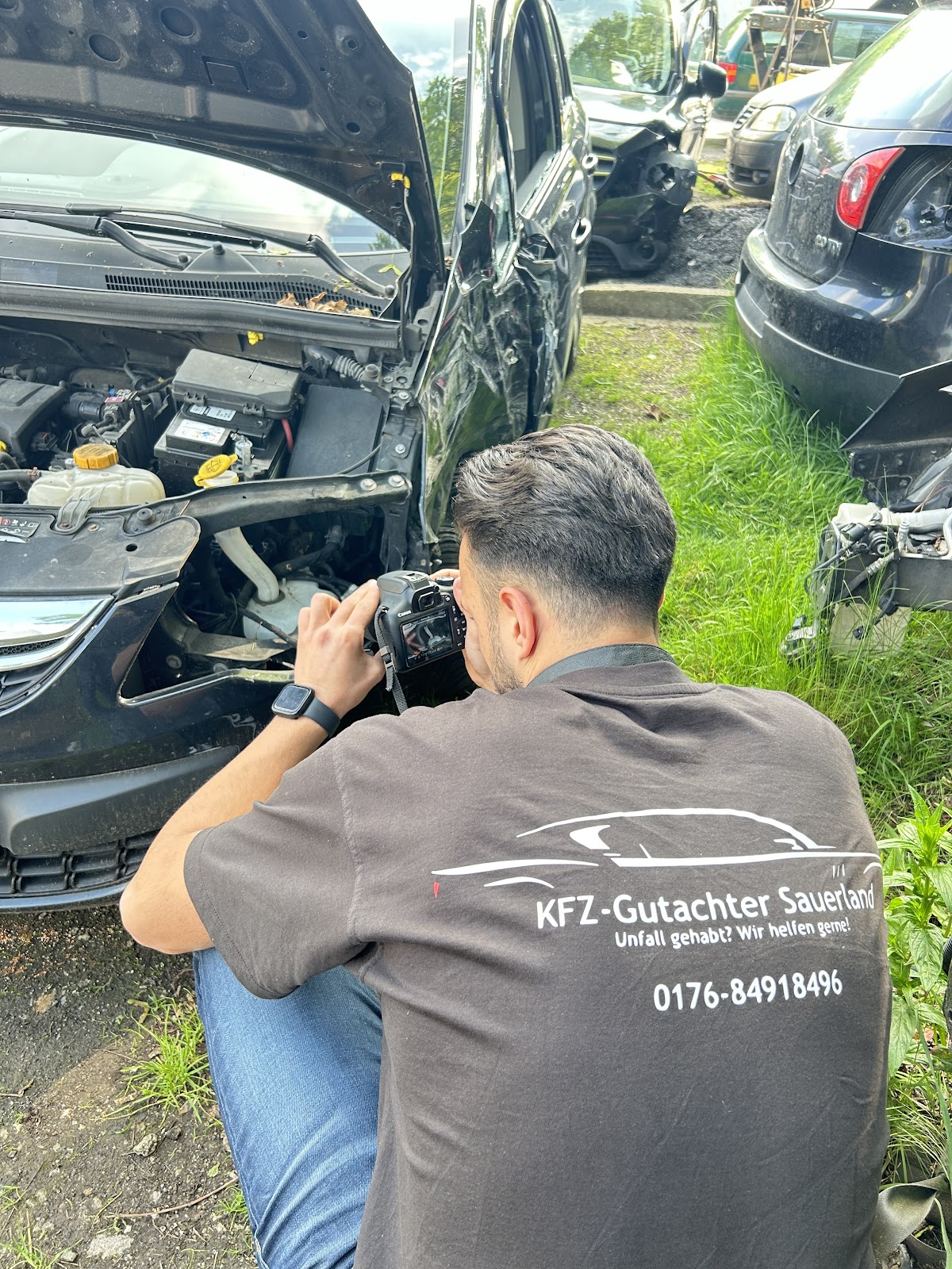 𝗞𝗳𝘇 𝗚𝘂𝘁𝗮𝗰𝗵𝘁𝗲𝗿 𝗦𝗮𝘂𝗲𝗿𝗹𝗮𝗻𝗱| 𝗞𝗳𝘇𝗚𝘂𝘁𝗮𝗰𝗵𝘁𝗲𝗿 𝗖𝗮𝘀𝘁𝗿𝗼𝗽 𝗥𝗮𝘂𝘅𝗲𝗹 - Bild 6