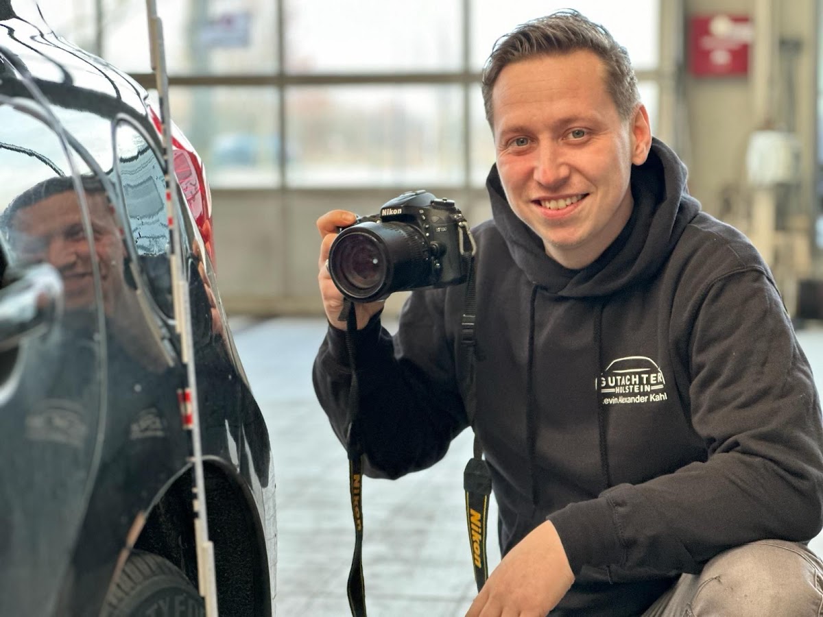 𝐊𝐟𝐳 𝐆𝐮𝐭𝐚𝐜𝐡𝐭𝐞𝐫 𝐇𝐨𝐥𝐬𝐭𝐞𝐢𝐧